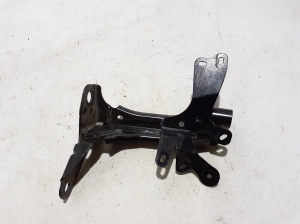   Front subframe bracket  - 544M00205R 