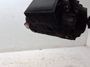 AUDI e-tron SUV (2018–2026) Engine 0EF901091BB - 3