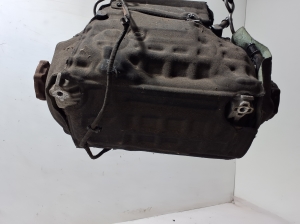 AUDI e-tron SUV (2018–2026) Engine 0EF901091BB - 4
