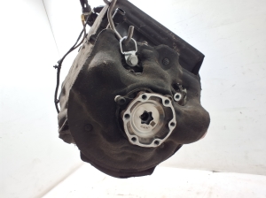 AUDI e-tron SUV (2018–2026) Engine 0EF901091BB - 5
