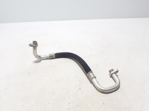  A/C hose  - 924C79718R 