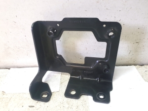 Kia Sportage (2016–2021) Distronic-Halter 99110CH000