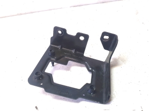 Kia Sportage (2016–2021) Distronic-Halter 99110CH000 - 2