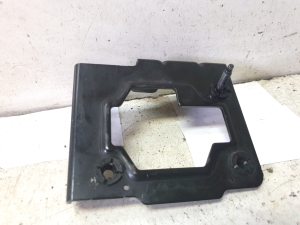 Kia Sportage (2016–2021) Distronic-Halter 99110CH000 - 3