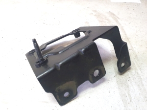 Kia Sportage (2016–2021) Distronic-Halter 99110CH000 - 4