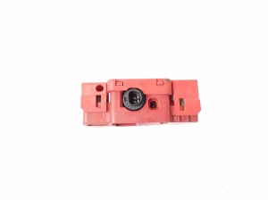   Batteriesicherung  - 9343605 