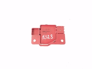 BMW 3 SERIES F30 (2011–2018) Aku kaitse 9343605 - 3