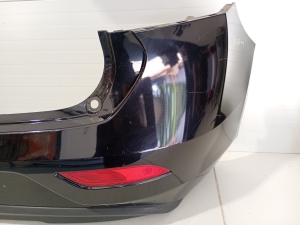 VOLVO V40 (2012–2019) Heckstoßstange - 5