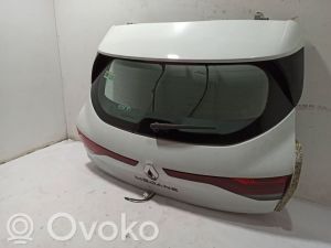 Heckklappe - 901007547R