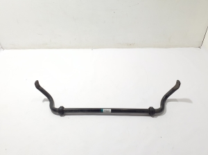 Eesmine stabilisaator - 9Y0411305