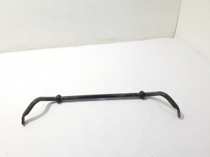 AUDI e-tron SUV (2018–2026) Front stabilizer bar 9Y0411305 - 2