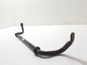 AUDI e-tron SUV (2018–2026) Front stabilizer bar 9Y0411305 - 3