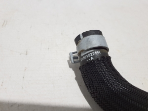 RENAULT 5- I (2024–2026) Radiator hose 215015225R - 2