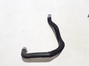 RENAULT 5- I (2024–2026) Radiator hose 215015225R - 3