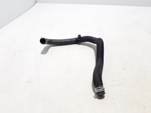   Radiator hose  - 215015225R 