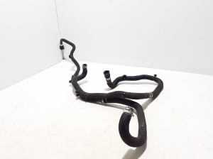 RENAULT 5- I (2024–2026) Radiator hose 215754990R - 2