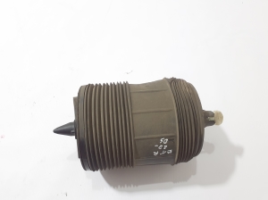   Rear axle air spring  - 4M0616002AK 