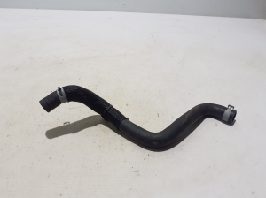 RENAULT 5- I (2024–2026) Radiator hose 295M13671R - 2