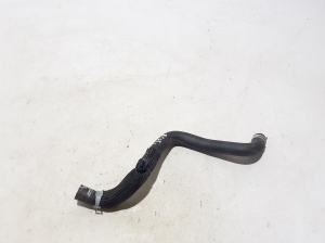 RENAULT 5- I (2024–2026) Radiator hose 295M13671R - 3