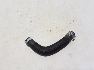  Radiator hose  - 217417265R 
