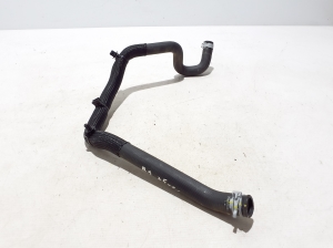 RENAULT 5- I (2024–2026) Radiator hose 215150842R - 3