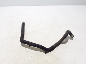 Durite de radiateur de refroidissement - 215150842R