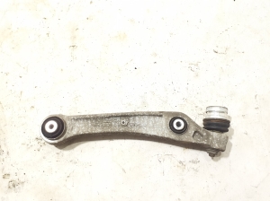 Querlenker vorne - 4M0407151L