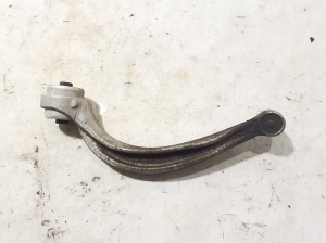 Querlenker vorne - 4M0407693E