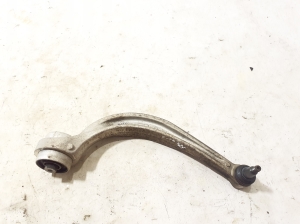 AUDI e-tron SUV (2018–2026) Front control arm 4M0407693E - 2