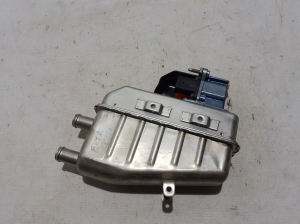 AUDI e-tron SUV (2018–2026) Webasto 3Q0963231F - 3
