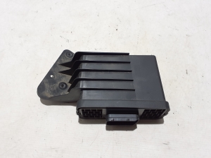 Control unit - 4KE965429C