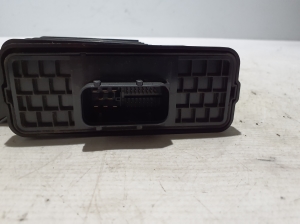 AUDI e-tron SUV (2018–2026) Control unit 4KE965429C - 3