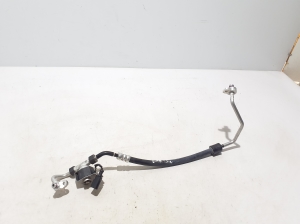   A/C hose  - 4KL816720J 
