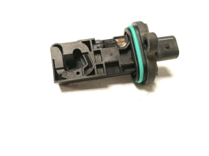 Opel Astra K (2015–2021) Õhuvoolu andur 13301682 - 5