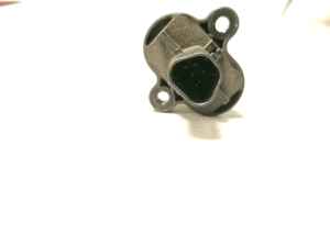 Opel Astra K (2015–2021) Õhuvoolu andur 13301682 - 6