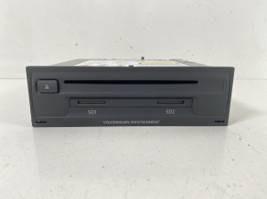 CD/DVD-Wechsler - 5NA035020E
