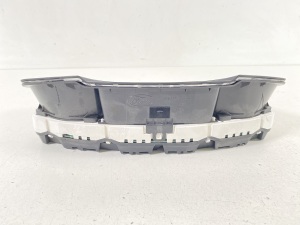 Ford Mondeo V (2014–2018) Instrument cluster CS7T-10849-VG - 2