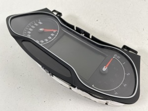 Ford Mondeo V (2014–2018) Instrument cluster CS7T-10849-VG - 3
