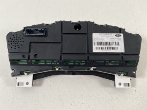 Ford Mondeo V (2014–2018) Instrument cluster CS7T-10849-VG - 4