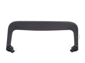   Tagaluugi polstri muu osa  - 5LG867605 