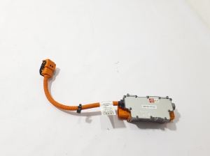 Batterieladegerät - 4KE915217E