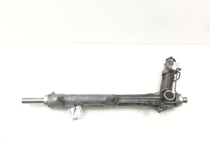 BMW X5 E70 (2006–2013) Lenkgetriebe 7882135 - 2
