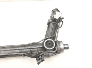BMW X5 E70 (2006–2013) Lenkgetriebe 7882135 - 3