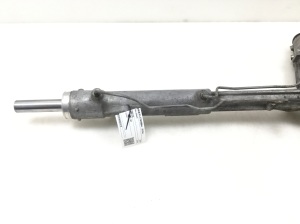 BMW X5 E70 (2006–2013) Lenkgetriebe 7882135 - 4