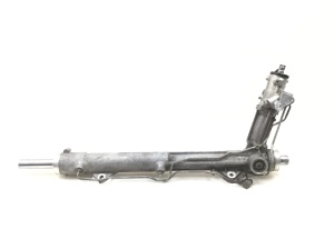 BMW X5 E70 (2006–2013) Lenkgetriebe 7882135