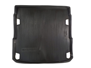   Trunk carpet  - 4KE061180 