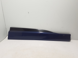   Esiukse liist  - 4KE853060F 