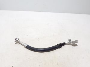   Kliimaseadme voolik  - 4KL816740J 