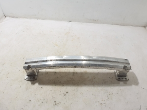   Rear bumper reinforcement  - 4KE807309D 