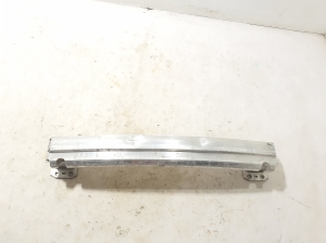 AUDI e-tron SUV (2018–2026) Rear bumper reinforcement 4KE807309D - 2